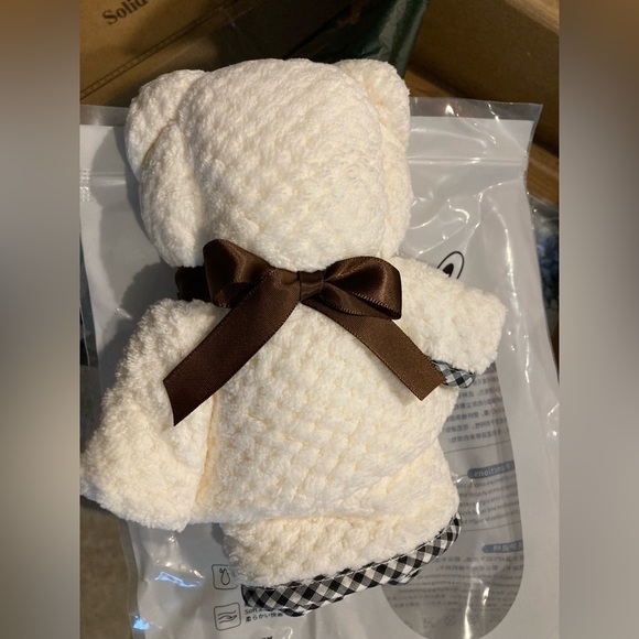 Ladies Coffee Mug Gift Set Candle Hair Towel Graduation Gift - Picture 3 of 9